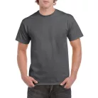 Gildan GI5000 T-Shirt, dark heather S