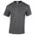 Gildan GI5000 T-Shirt, Dark Heather