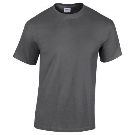 Gildan GI5000 T-Shirt, dark heather