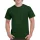 Gildan GI5000 T-Shirt, forest-green