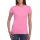 Gildan GIL64000 Frauen T-Shirt, Azalee
