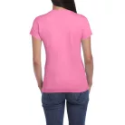 Gildan GIL64000 Frauen T-Shirt, Azalee S