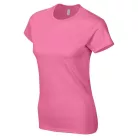 Gildan GIL64000 Frauen T-Shirt, Azalee S