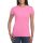 Gildan GIL64000 Frauen T-Shirt, Azalee