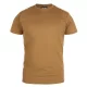 Mil-Tec US tricou, coyote 5XL