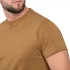 Mil-Tec US tricou, coyote 5XL