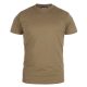 Mil-Tec US T-Shirt, coyote 2XL