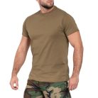 Mil-Tec US tricou, coyote