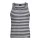 Mil-Tec ruské marine tielko, pruhmi 2XL