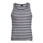 Mil-Tec Russische Marine Top, Gestreift