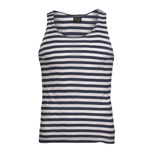 Mil-Tec Russische Marine Top, Gestreift