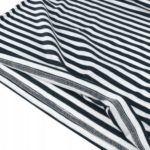 Mil-Tec Russische Marine Top, Gestreift M