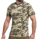 Mil-Tec tričko, at-digital 3XL