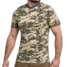 Mil-Tec T-Shirt, AT-Digital