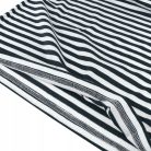 Mil-Tec Russische Marine Shirt, Gestreift XS