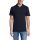 Sol's tricou polo, albastru M