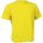 Proact Quick-dry T-Shirt, yellow