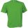 Proact Quick-dry T-Shirt, green