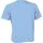 Proact sport tricou, albastru deschis