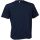 Proact Quick-dry T-Shirt, NAVY-blue