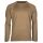 Mil-Tec Quick Dry Tactical Langarmshirt, Coyote