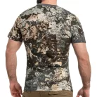 Mil-Tec T-shirt, WASP Z1B
