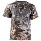 Mil-Tec T-Shirt, WASP Z1B