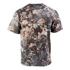 Mil-Tec tricou, WASP Z1B