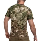 Mil-Tec T-Shirt, WASP Z2 M