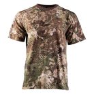 Mil-Tec T-Shirt, WASP Z2