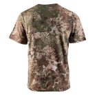 Mil-Tec T-Shirt, WASP Z2