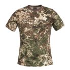 Mil-Tec tricou, WASP Z2