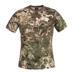 Mil-Tec T-shirt, WASP Z2 M