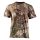 Mil-Tec T-shirt, WASP Z2