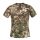 Mil-Tec tricou, WASP Z2