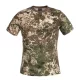 Mil-Tec T-shirt, WASP Z2 L