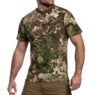 Mil-Tec tricou, WASP Z2
