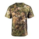 Mil-Tec T-Shirt, WASP Z3A