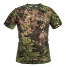 Mil-Tec T-shirt, WASP Z3A 3XL