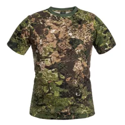 Mil-Tec T-shirt, WASP Z3A M