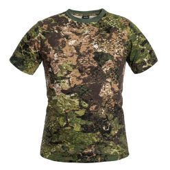Mil-Tec tricou, WASP Z3A