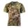 Mil-Tec T-shirt, WASP Z3A