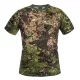 Mil-Tec T-shirt, WASP Z3A M