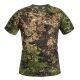 Mil-Tec T-shirt, WASP Z3A XL