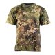 Mil-Tec T-Shirt, WASP Z3A