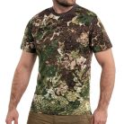 Mil-Tec tricou, WASP Z3A 3XL