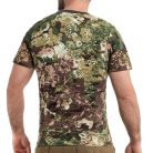 Mil-Tec tricou, WASP Z3A