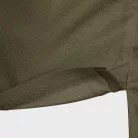 Mil-Tec pique Shirt, Grün