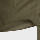 Mil-Tec Pique Polo, green
