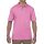 Anvil tricou polo, azalee L
